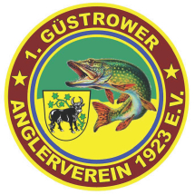 (c) Guestrower-anglerverein.org